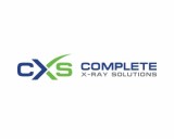 https://www.logocontest.com/public/logoimage/1584080573Complete X-Ray Solutions Logo 29.jpg